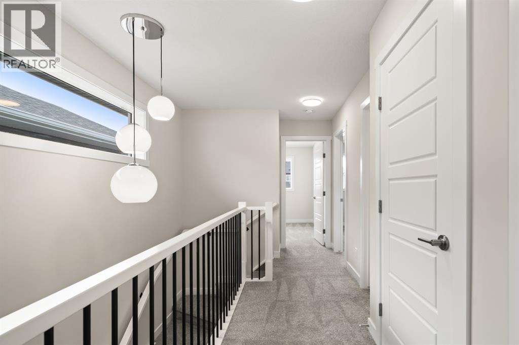 98 Sora Gardens Se, Calgary, Alberta  T3S 0V3 - Photo 9 - A2288009