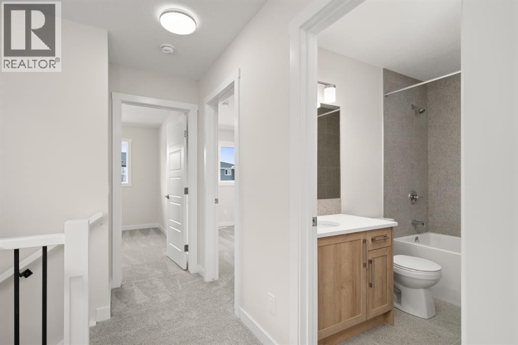 98 Sora Gardens Se, Calgary, Alberta  T3S 0V3 - Photo 10 - A2288009