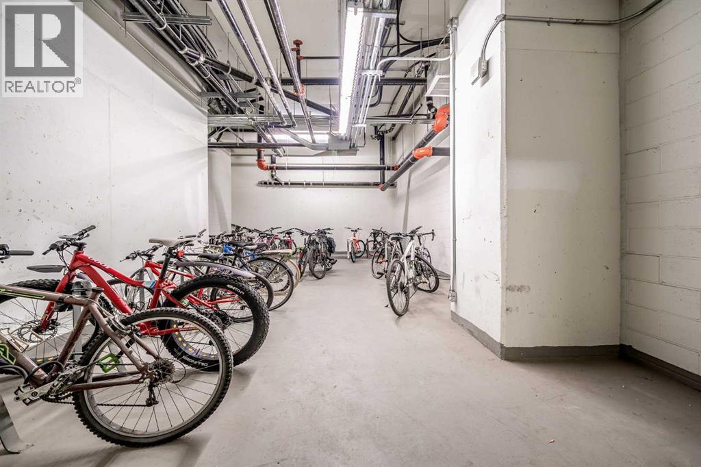 2005, 1188 3 Street Se, Calgary, Alberta  t2g 1h8 - Photo 26 - A2288919