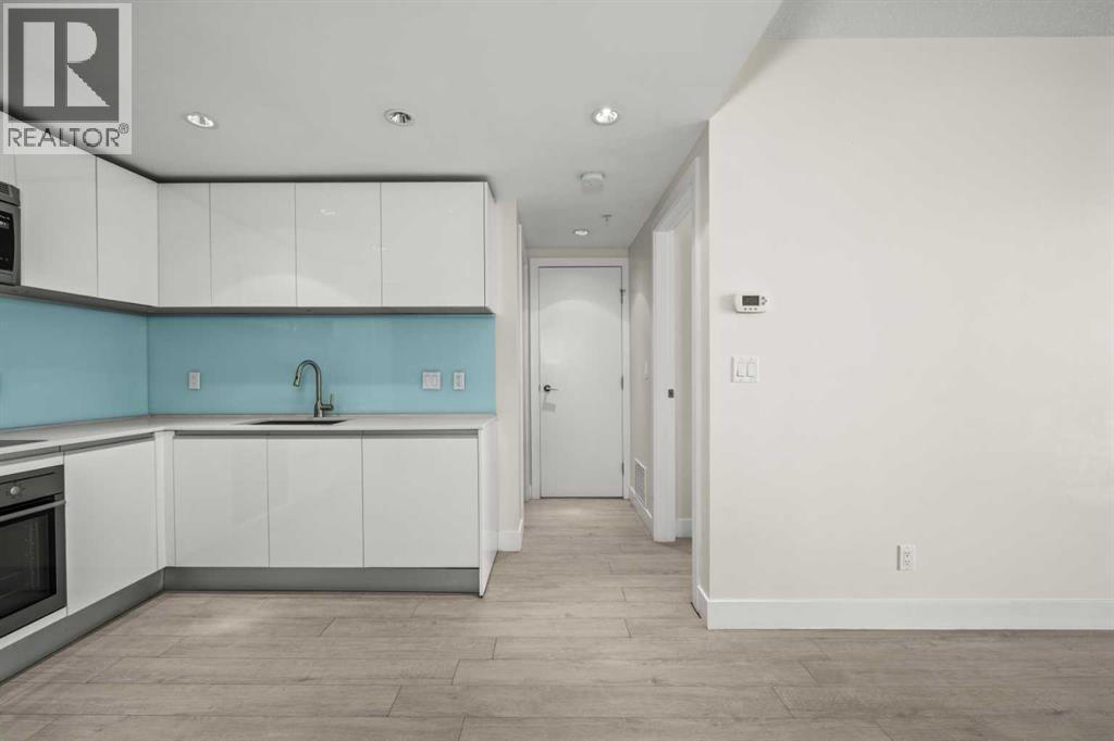 2005, 1188 3 Street Se, Calgary, Alberta  t2g 1h8 - Photo 11 - A2288919