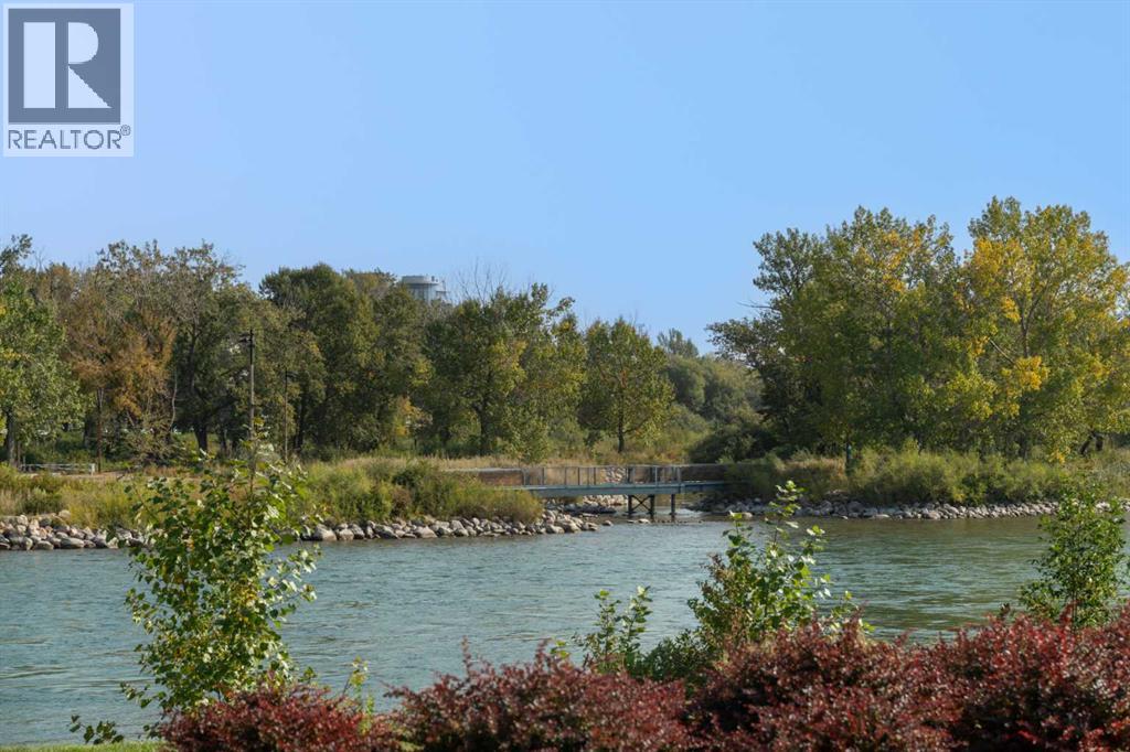 2005, 1188 3 Street Se, Calgary, Alberta  t2g 1h8 - Photo 35 - A2288919