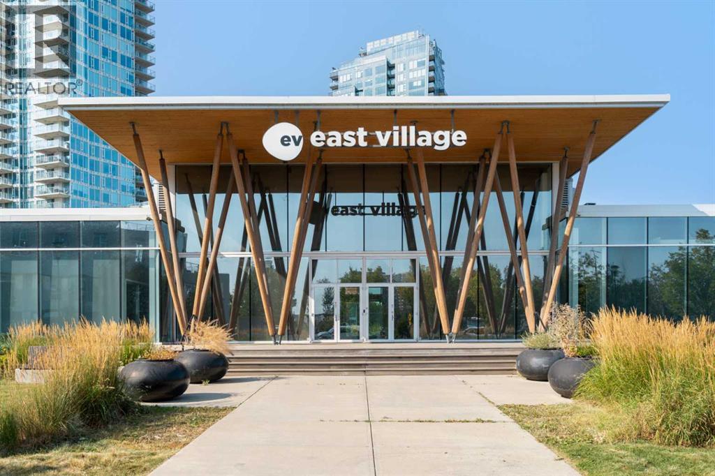 2005, 1188 3 Street Se, Calgary, Alberta  t2g 1h8 - Photo 38 - A2288919