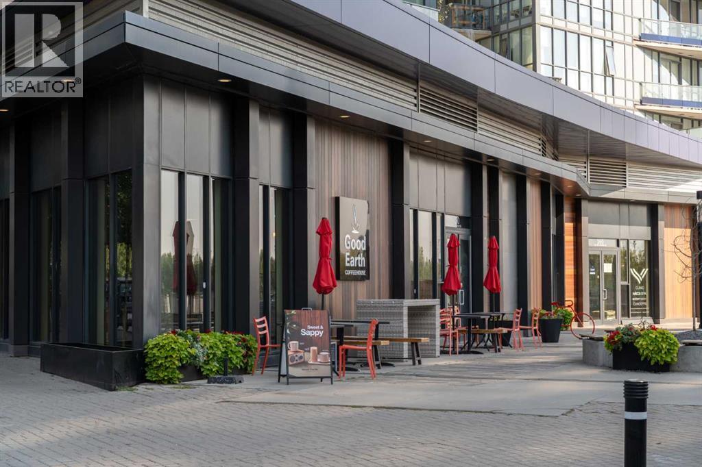 2005, 1188 3 Street Se, Calgary, Alberta  t2g 1h8 - Photo 39 - A2288919