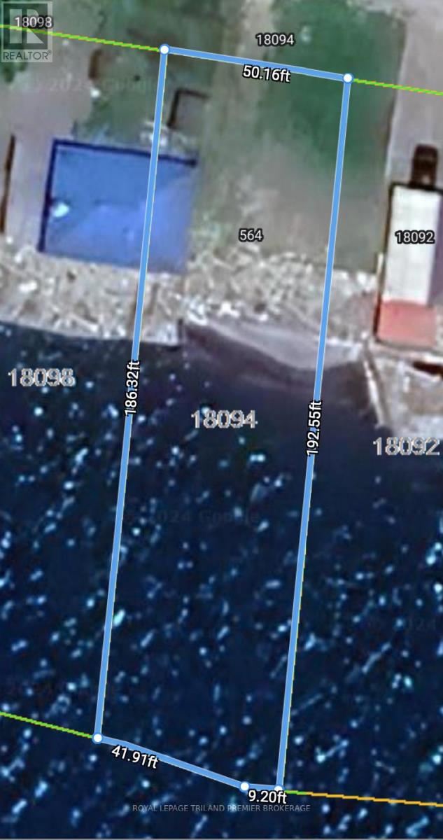 18094 ERIE SHORE DRIVE, Chatham-Kent, Ontario