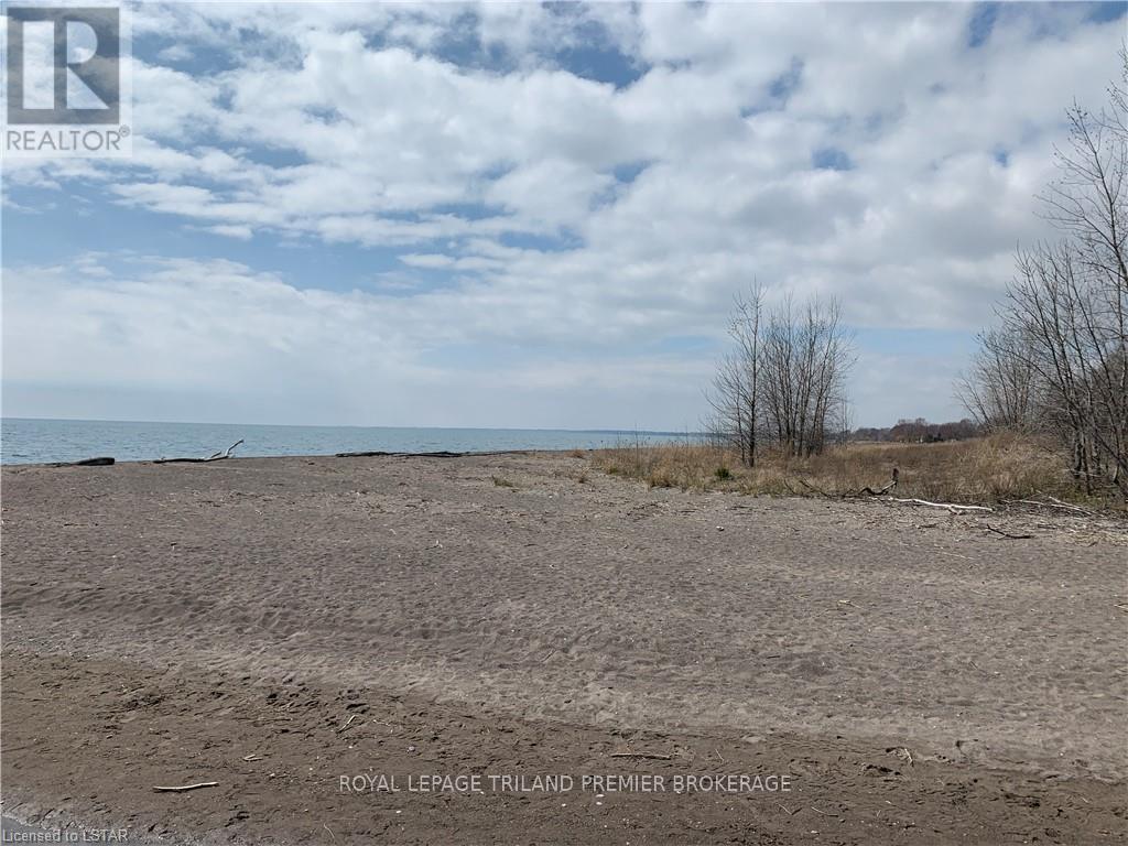 18094 Erie Shore Drive, Chatham-Kent, Ontario  N0P 1A0 - Photo 11 - X12852332