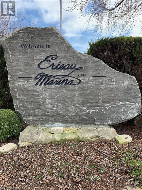 18094 Erie Shore Drive, Chatham-Kent, Ontario  N0P 1A0 - Photo 16 - X12852332