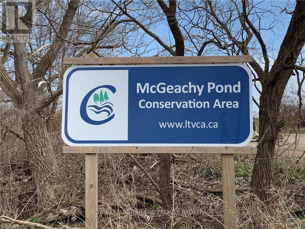 18094 Erie Shore Drive, Chatham-Kent, Ontario  N0P 1A0 - Photo 21 - X12852332