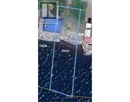 18094 ERIE SHORE DRIVE, Chatham-Kent, Ontario