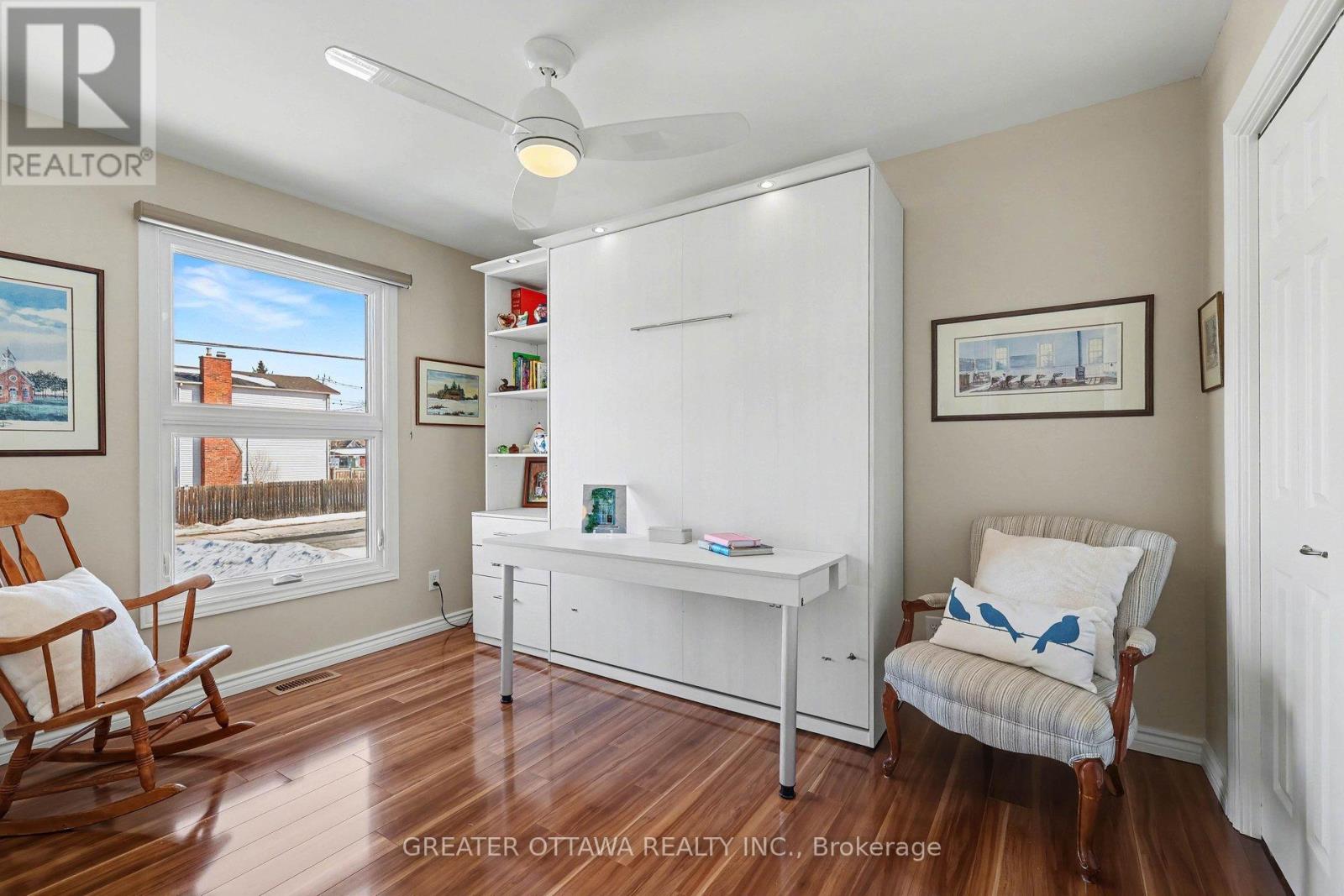 150 Sarah Street, Carleton Place, Ontario  K7C 2Y7 - Photo 10 - X12852350