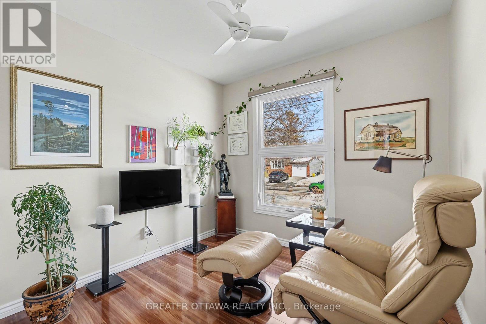 150 Sarah Street, Carleton Place, Ontario  K7C 2Y7 - Photo 11 - X12852350