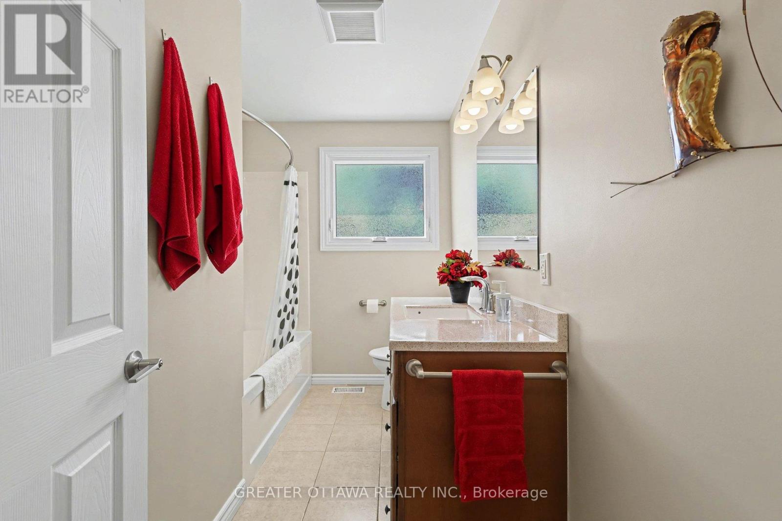 150 Sarah Street, Carleton Place, Ontario  K7C 2Y7 - Photo 12 - X12852350