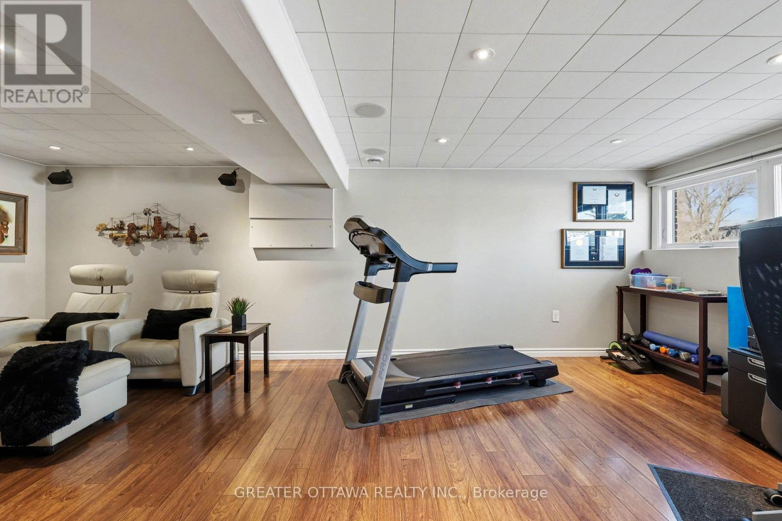 150 Sarah Street, Carleton Place, Ontario  K7C 2Y7 - Photo 13 - X12852350