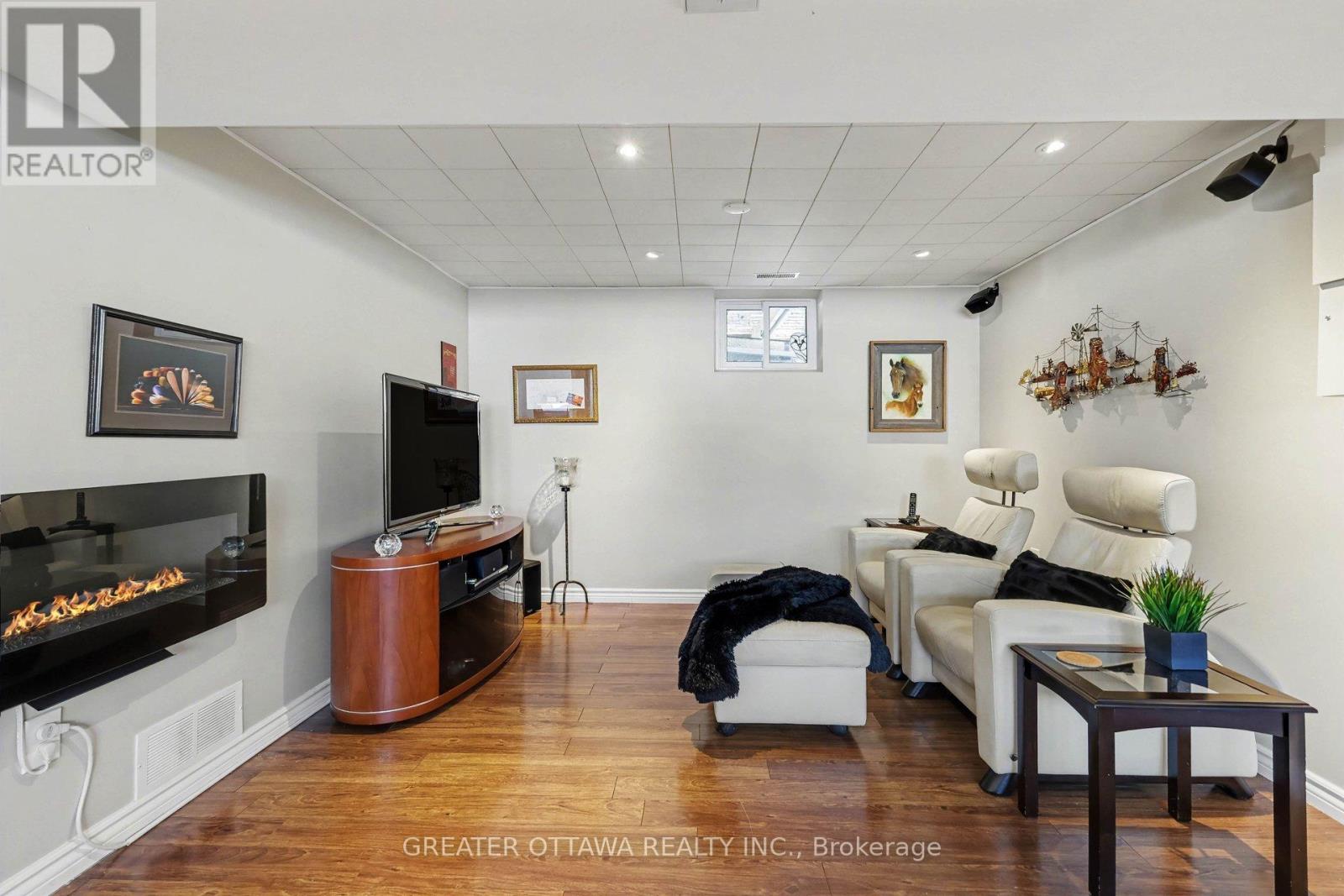 150 Sarah Street, Carleton Place, Ontario  K7C 2Y7 - Photo 14 - X12852350