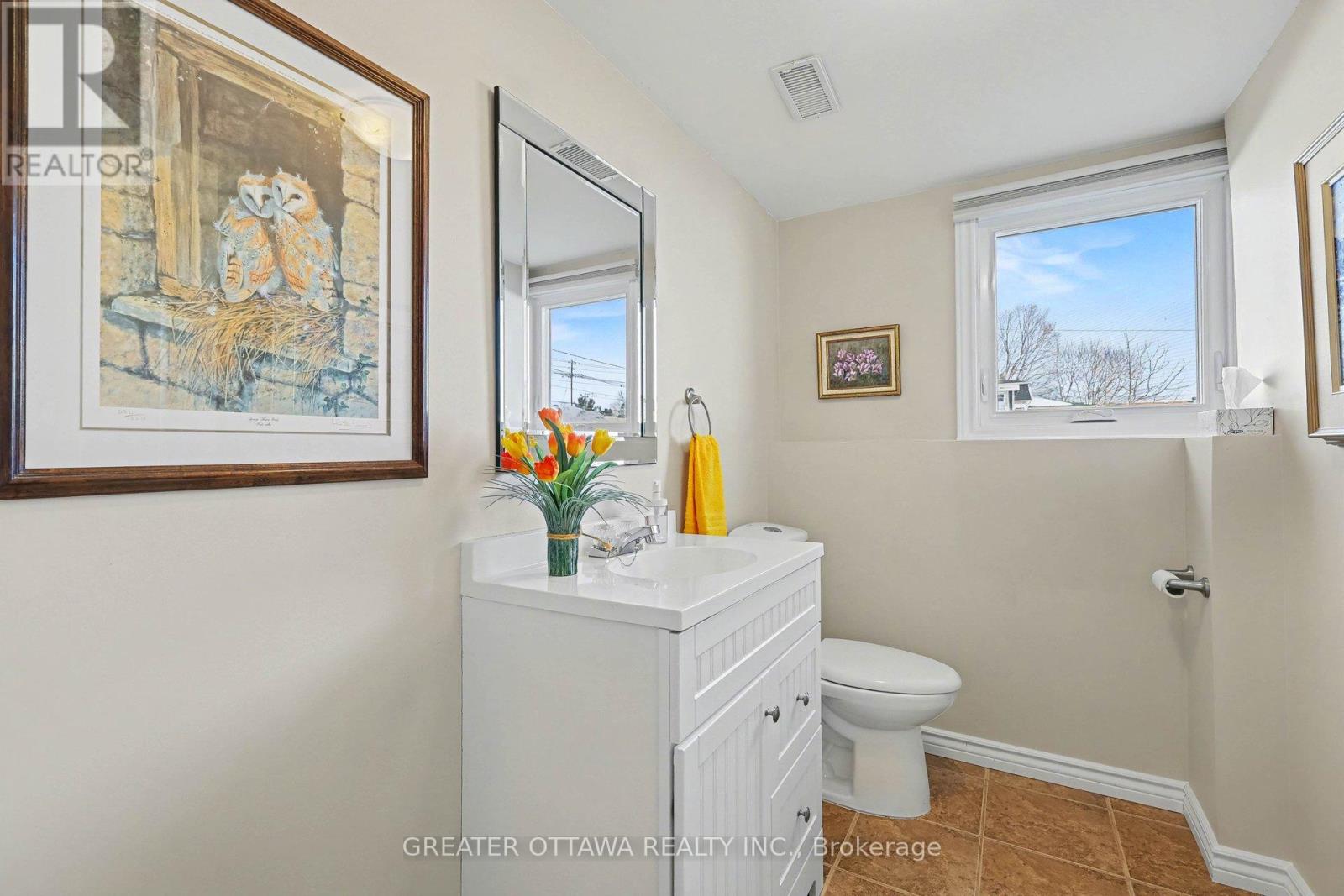 150 Sarah Street, Carleton Place, Ontario  K7C 2Y7 - Photo 15 - X12852350