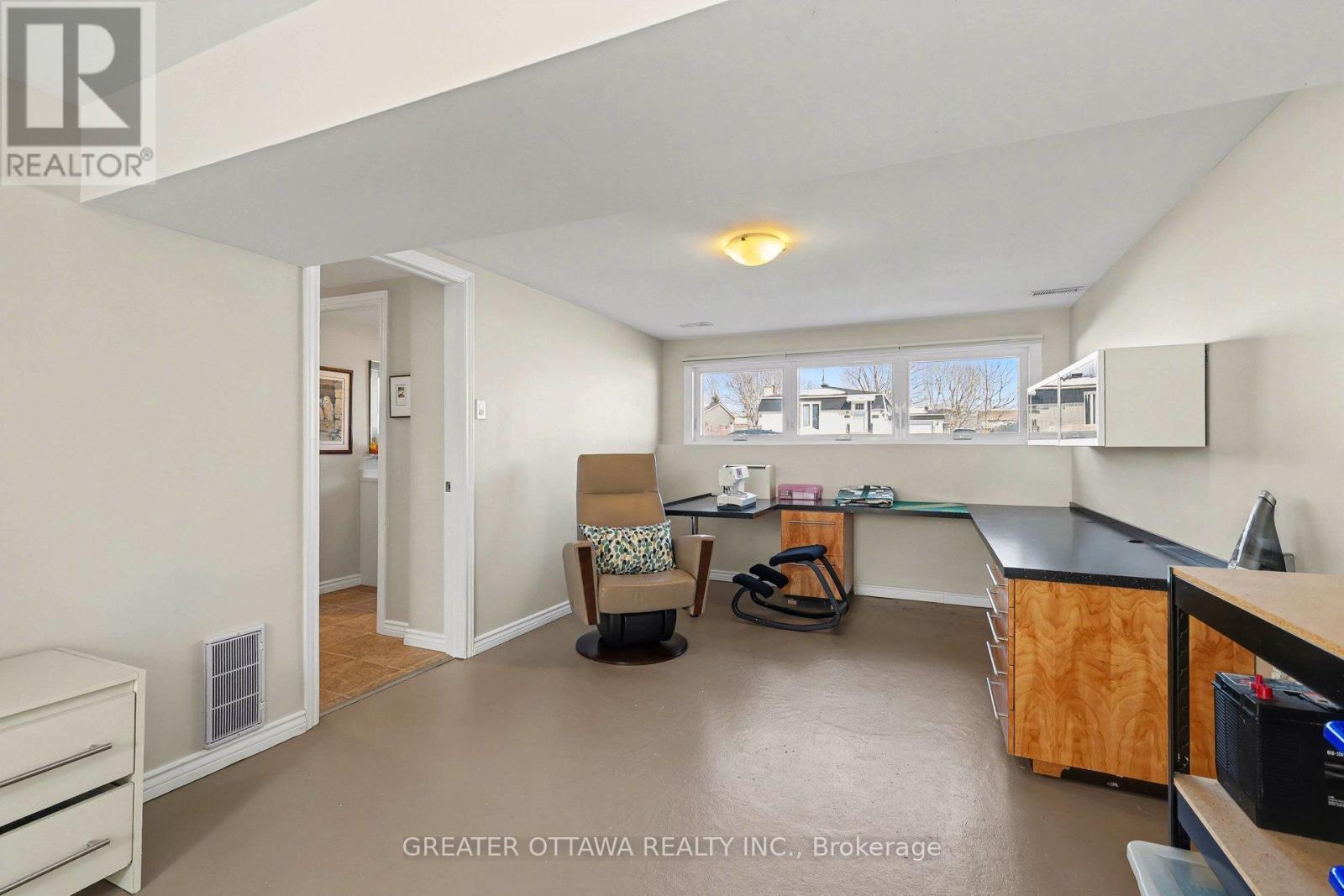 150 Sarah Street, Carleton Place, Ontario  K7C 2Y7 - Photo 16 - X12852350