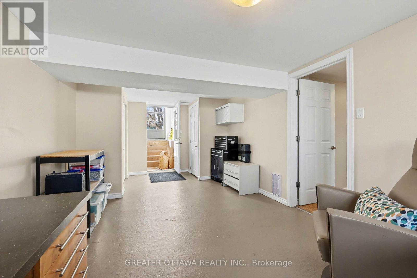 150 Sarah Street, Carleton Place, Ontario  K7C 2Y7 - Photo 17 - X12852350