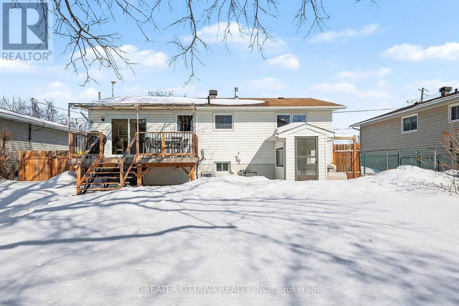 150 Sarah Street, Carleton Place, Ontario  K7C 2Y7 - Photo 18 - X12852350