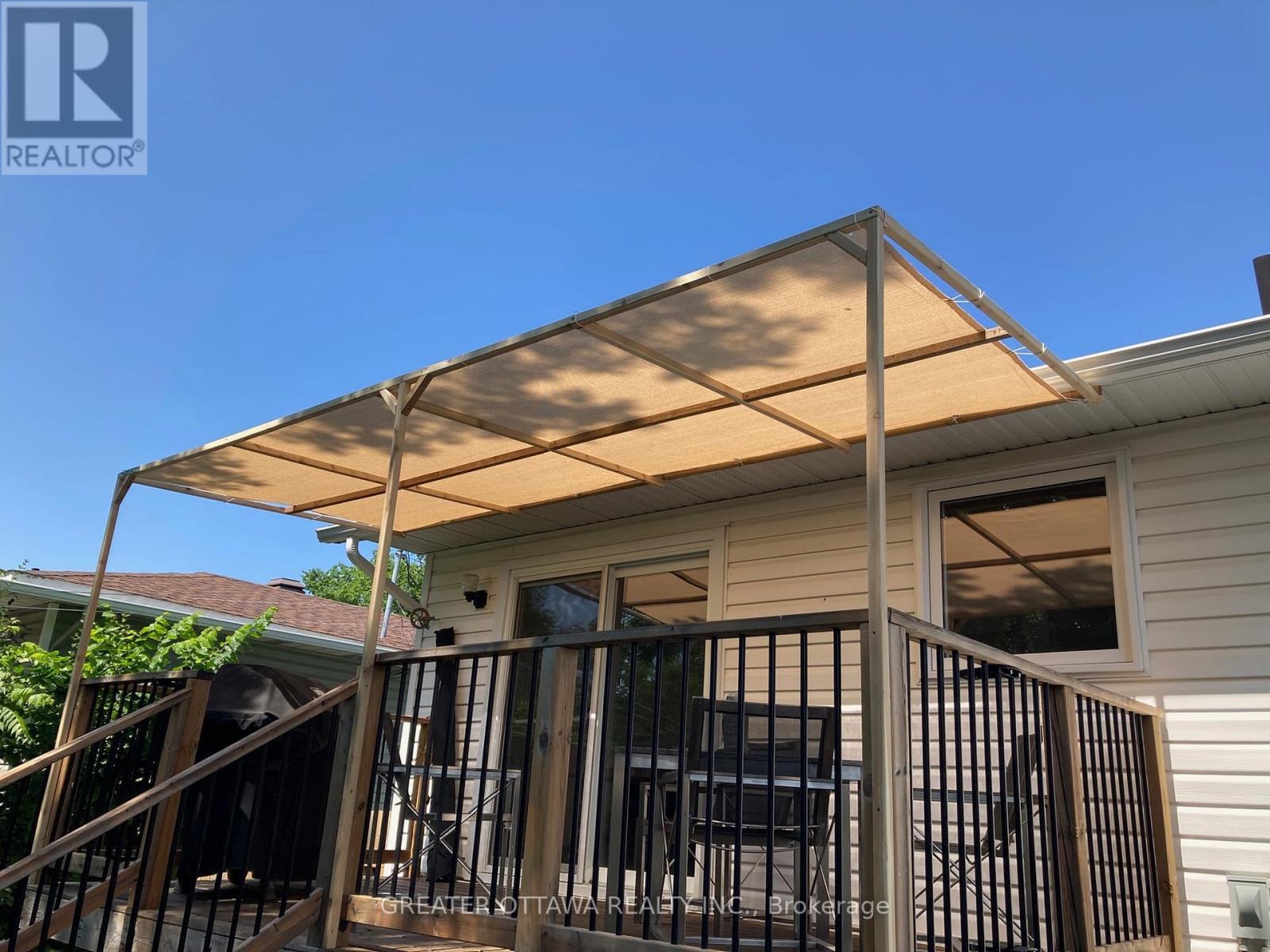 150 Sarah Street, Carleton Place, Ontario  K7C 2Y7 - Photo 20 - X12852350