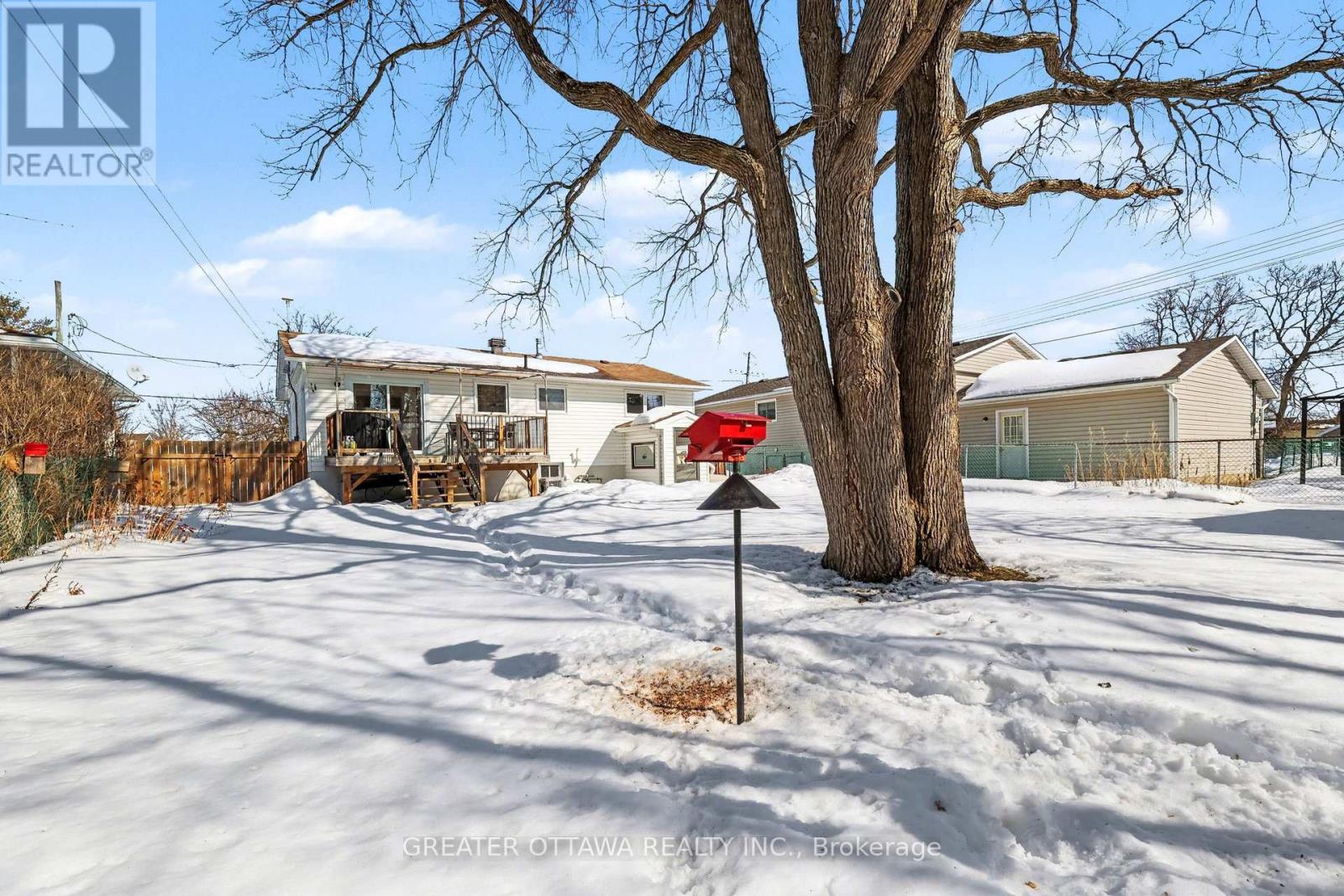 150 Sarah Street, Carleton Place, Ontario  K7C 2Y7 - Photo 21 - X12852350