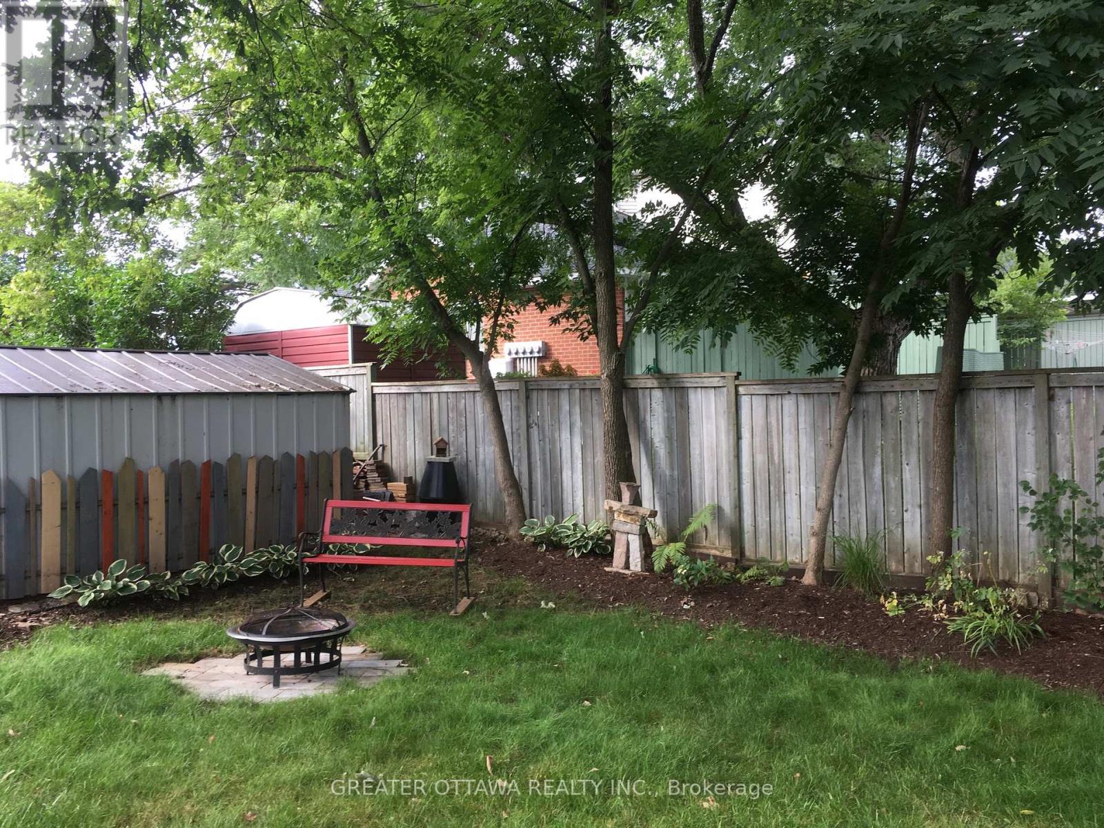 150 Sarah Street, Carleton Place, Ontario  K7C 2Y7 - Photo 22 - X12852350