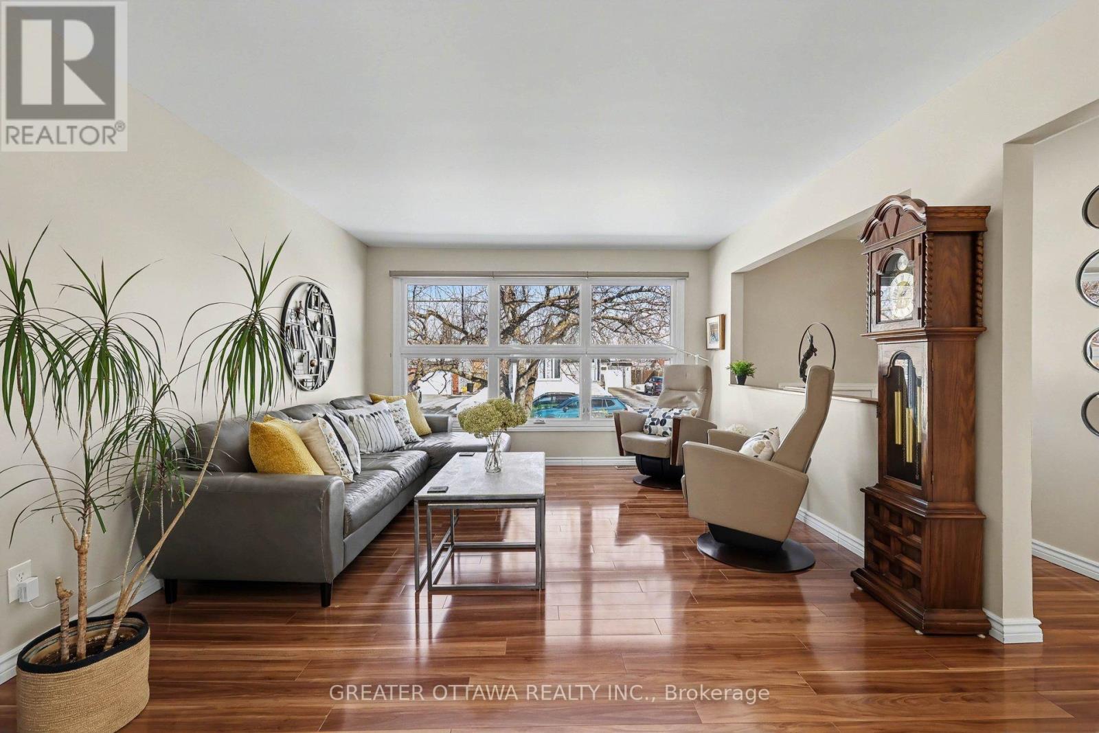 150 Sarah Street, Carleton Place, Ontario  K7C 2Y7 - Photo 3 - X12852350