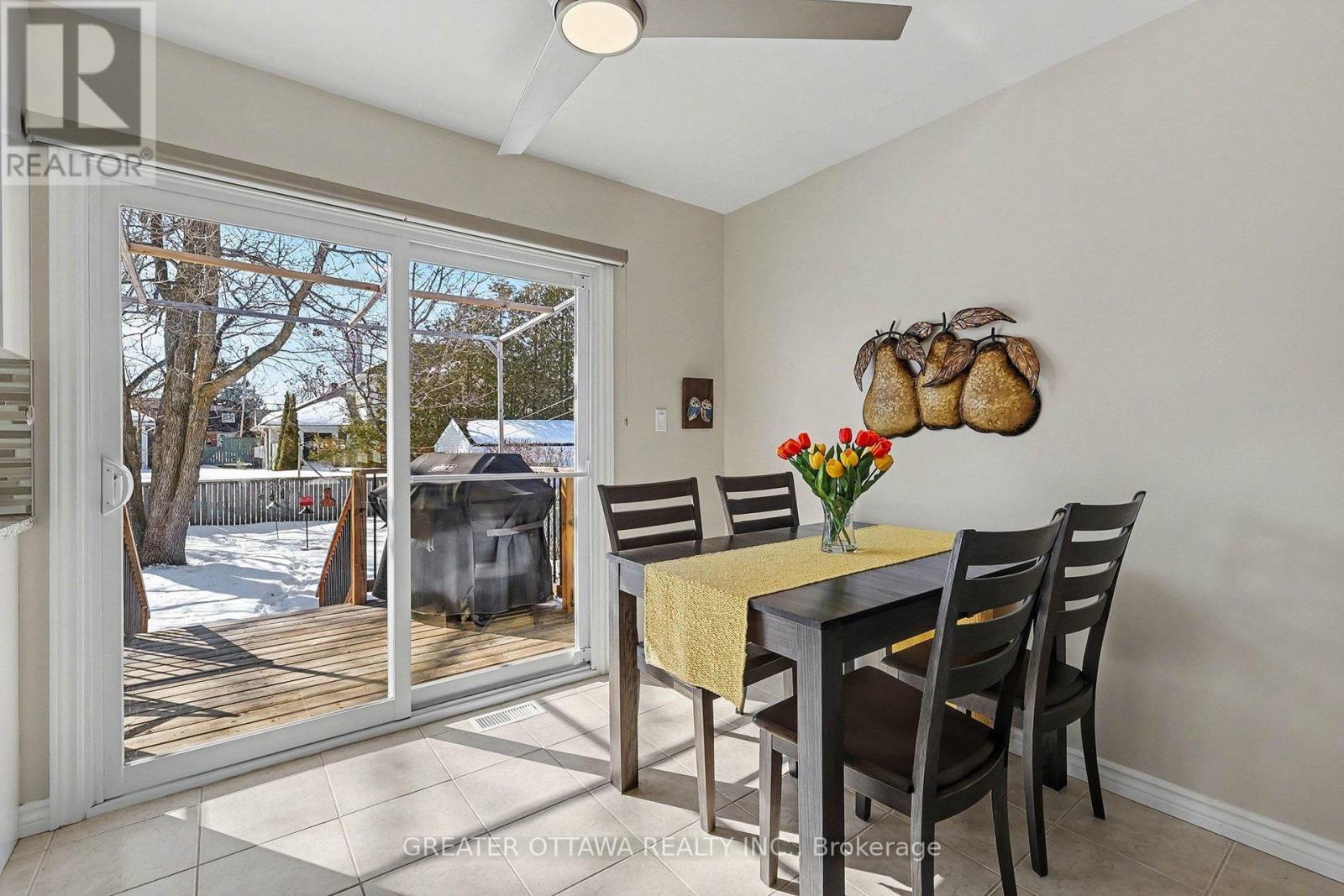 150 Sarah Street, Carleton Place, Ontario  K7C 2Y7 - Photo 4 - X12852350