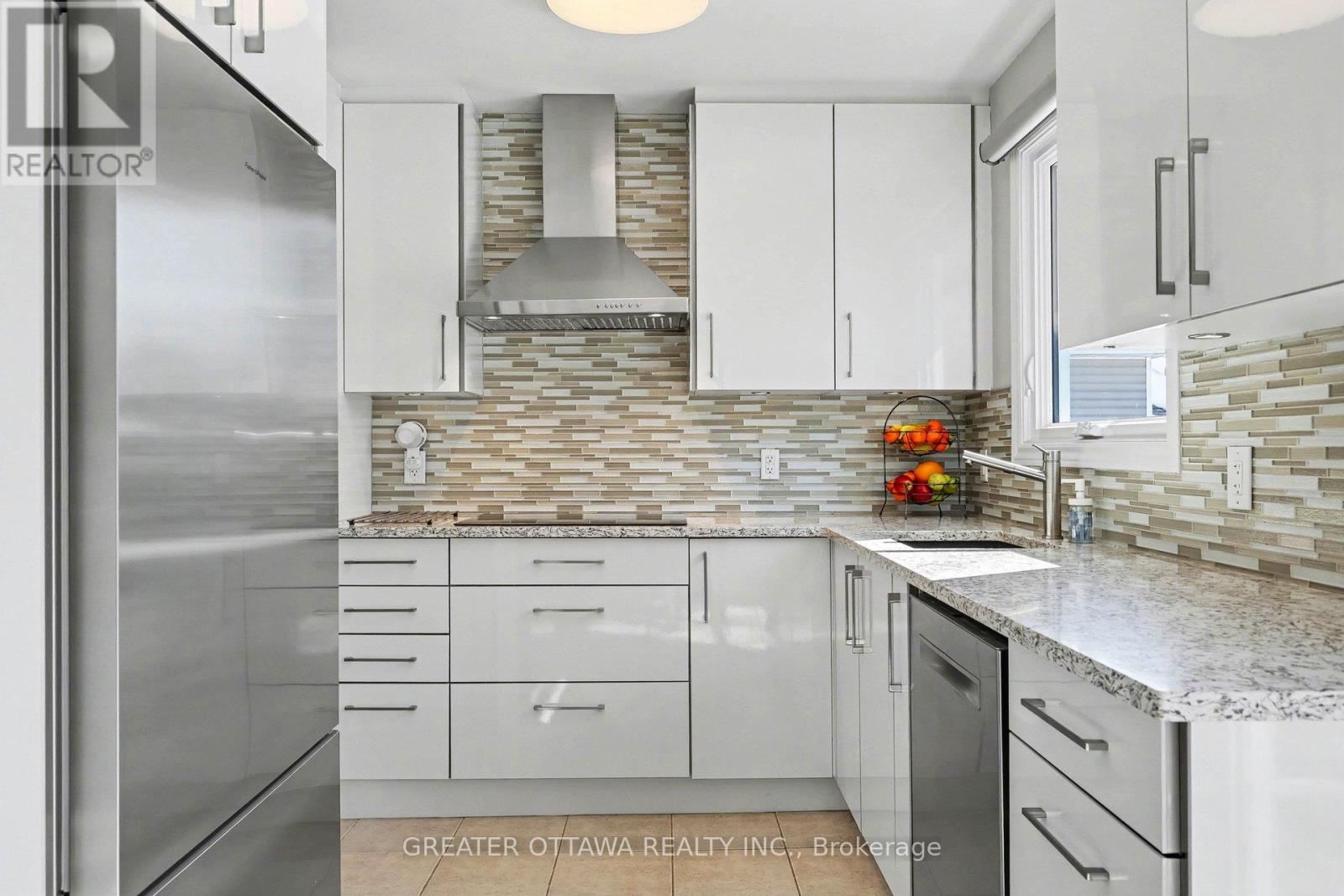 150 Sarah Street, Carleton Place, Ontario  K7C 2Y7 - Photo 6 - X12852350