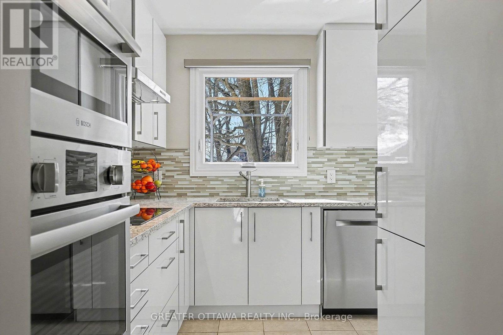 150 Sarah Street, Carleton Place, Ontario  K7C 2Y7 - Photo 7 - X12852350