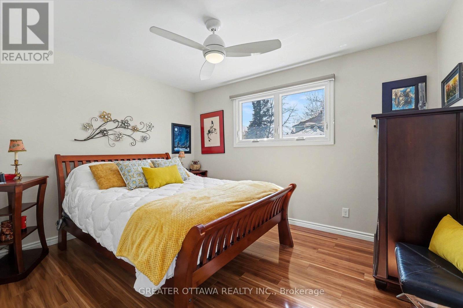 150 Sarah Street, Carleton Place, Ontario  K7C 2Y7 - Photo 8 - X12852350