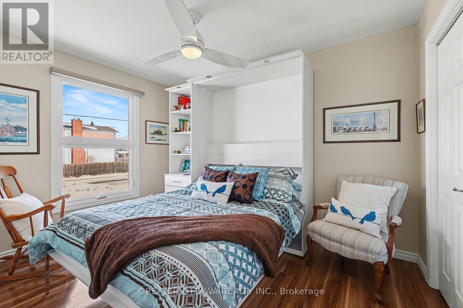 150 Sarah Street, Carleton Place, Ontario  K7C 2Y7 - Photo 9 - X12852350