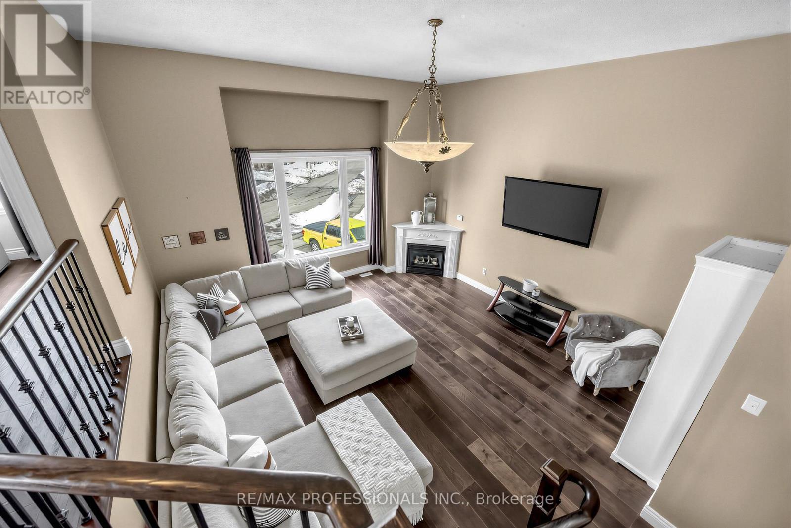 18 Brambirch Crescent, Brampton, Ontario  L7A 1V1 - Photo 17 - W12848822