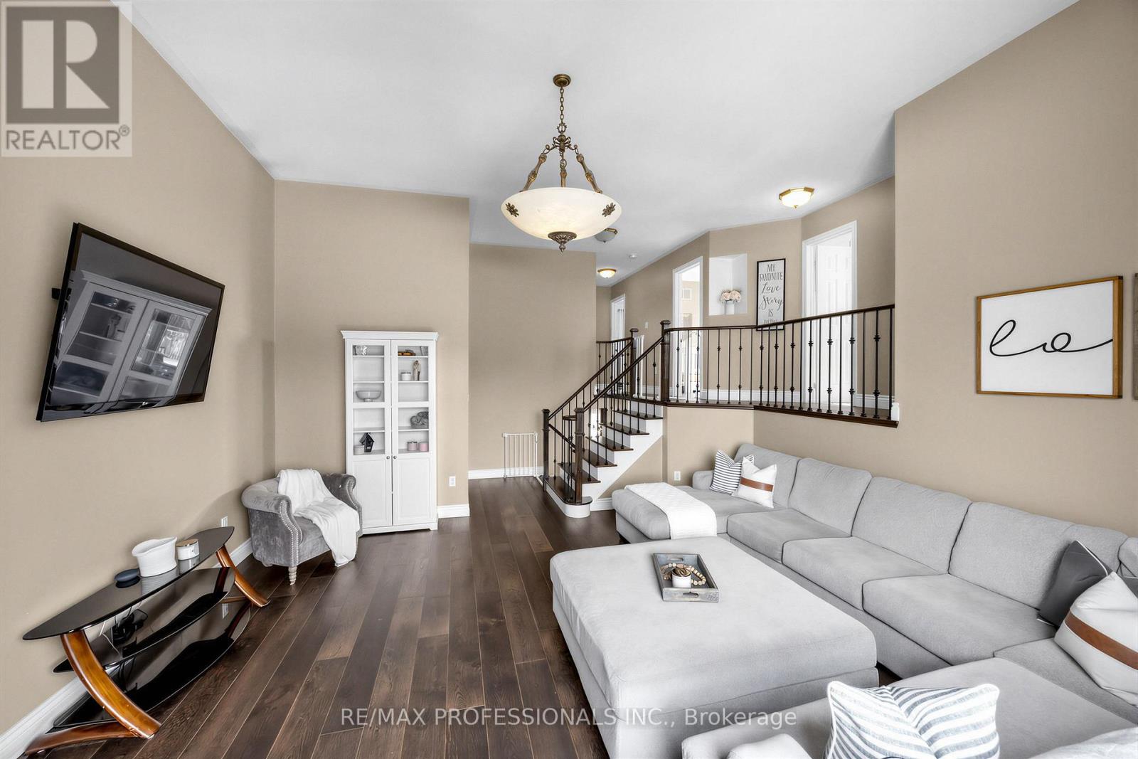 18 Brambirch Crescent, Brampton, Ontario  L7A 1V1 - Photo 15 - W12848822