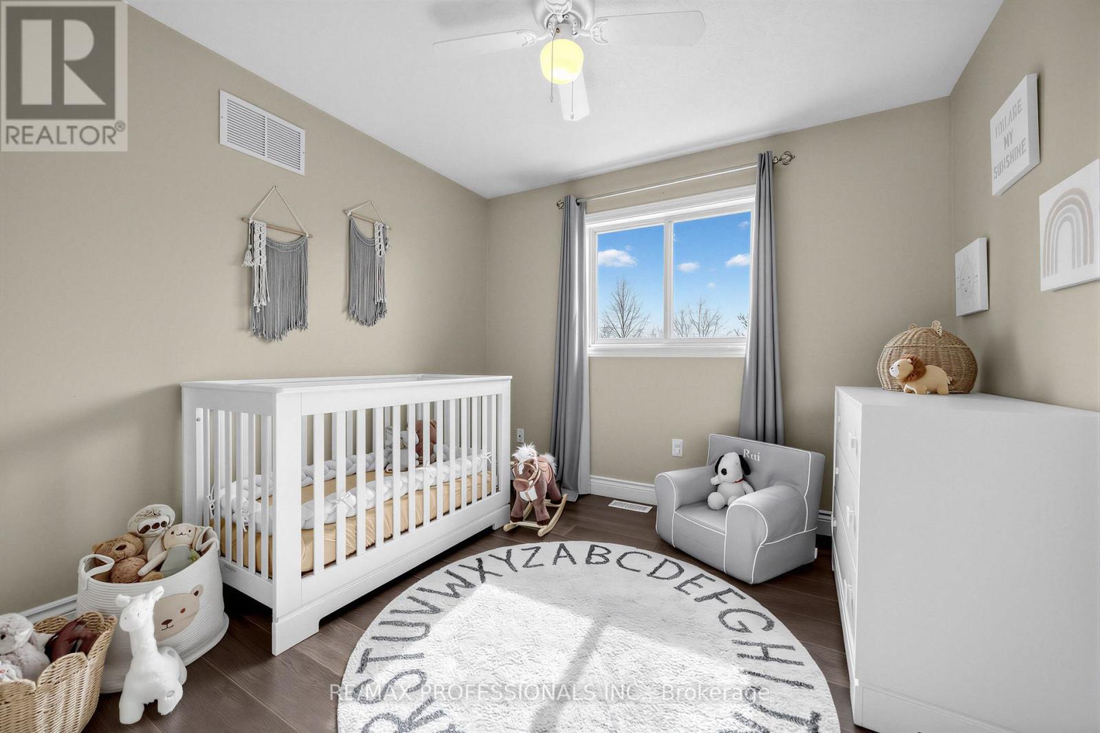 18 Brambirch Crescent, Brampton, Ontario  L7A 1V1 - Photo 22 - W12848822