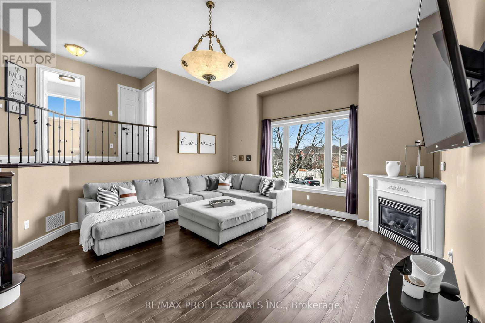 18 Brambirch Crescent, Brampton, Ontario  L7A 1V1 - Photo 14 - W12848822