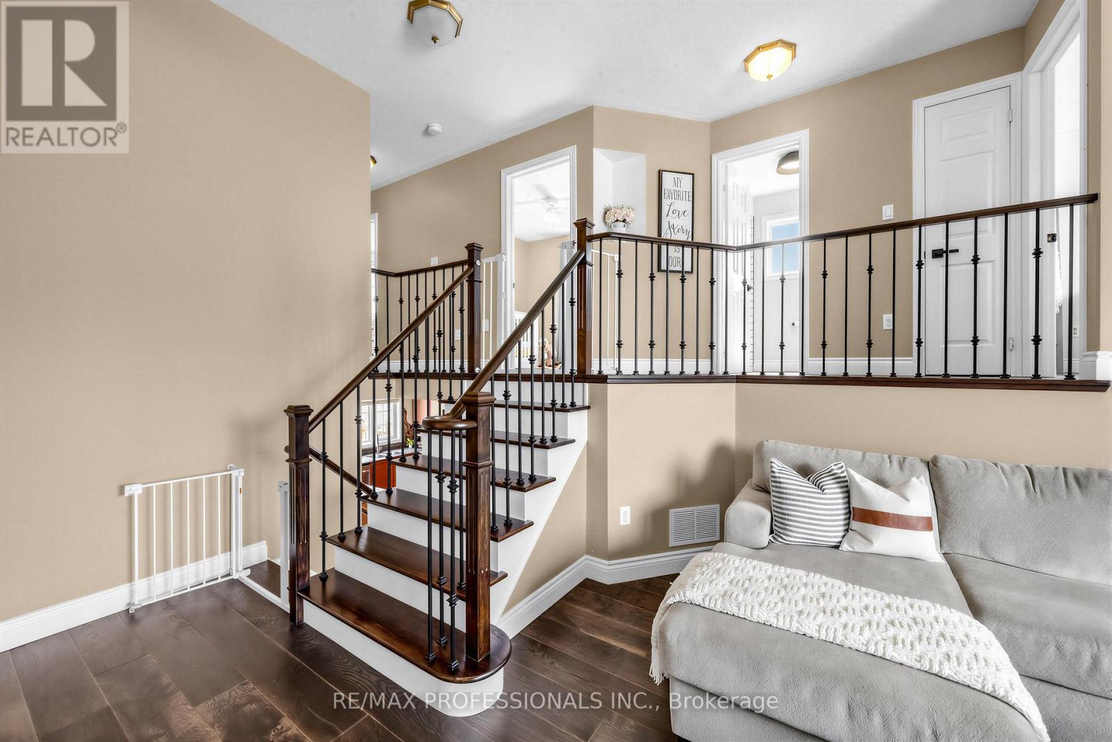 18 Brambirch Crescent, Brampton, Ontario  L7A 1V1 - Photo 16 - W12848822