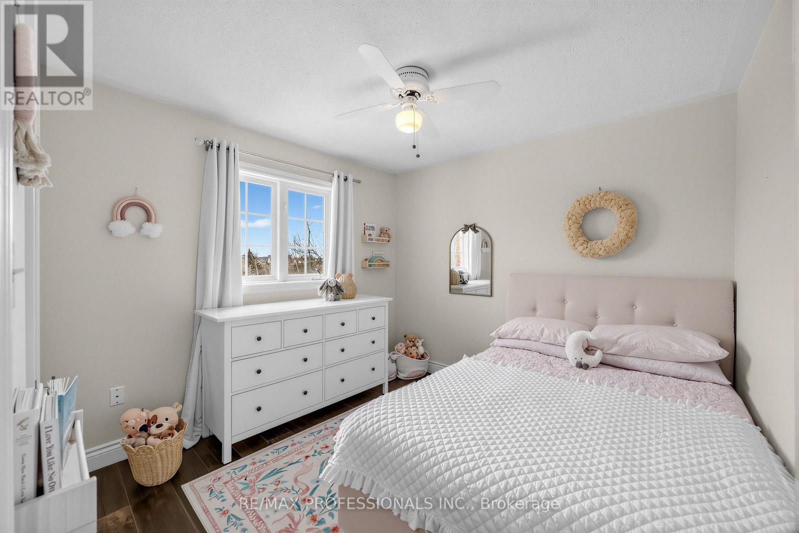 18 Brambirch Crescent, Brampton, Ontario  L7A 1V1 - Photo 21 - W12848822