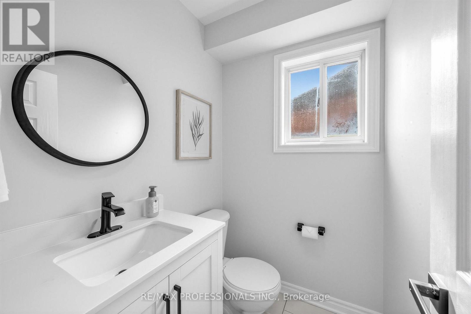 18 Brambirch Crescent, Brampton, Ontario  L7A 1V1 - Photo 25 - W12848822