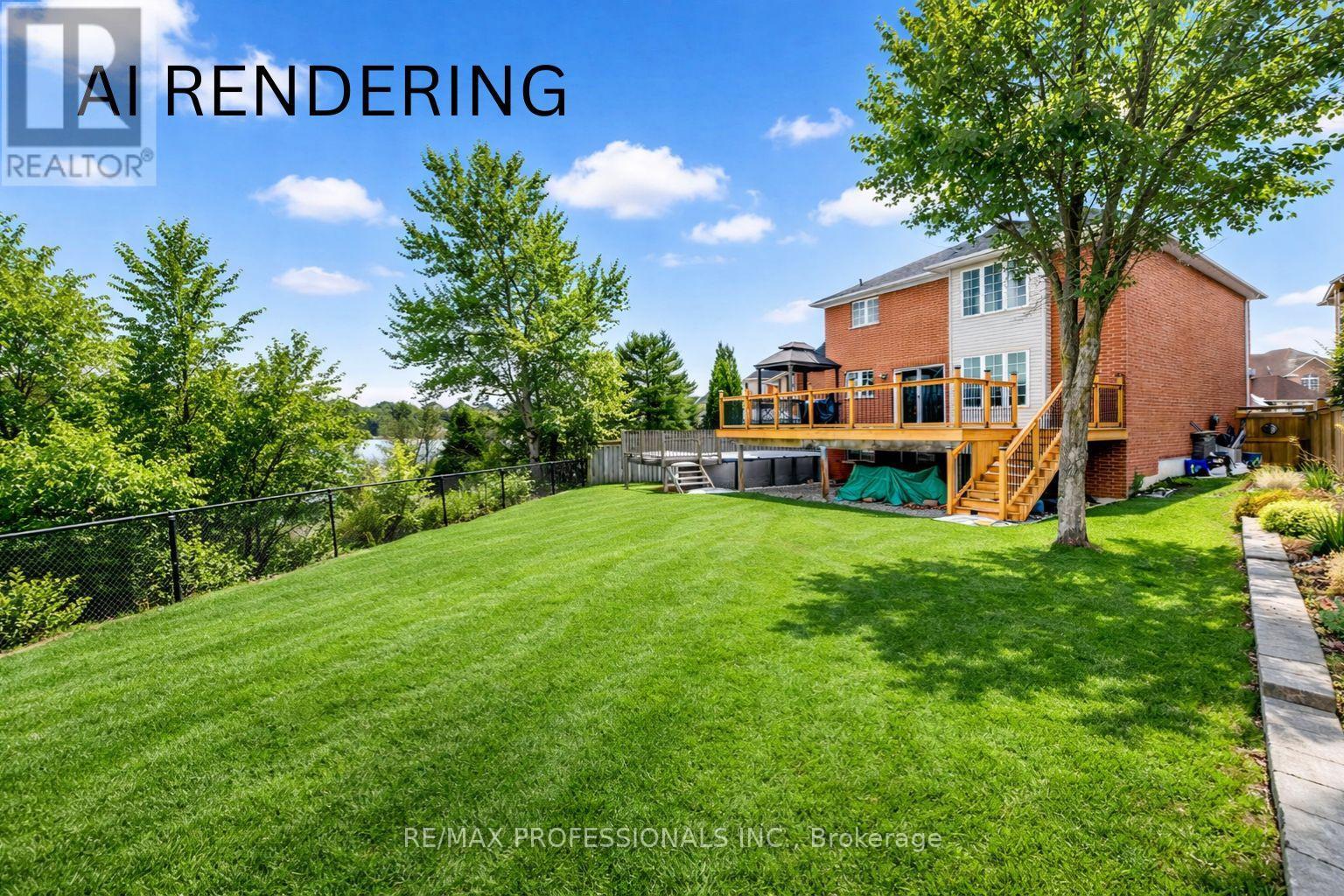 18 Brambirch Crescent, Brampton, Ontario  L7A 1V1 - Photo 29 - W12848822