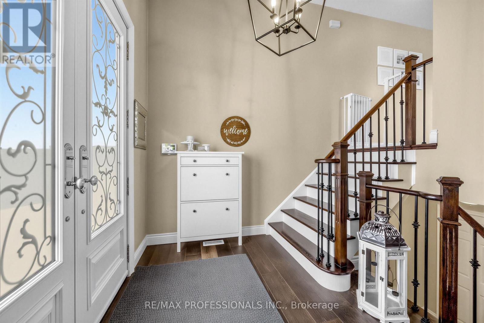 18 Brambirch Crescent, Brampton, Ontario  L7A 1V1 - Photo 26 - W12848822