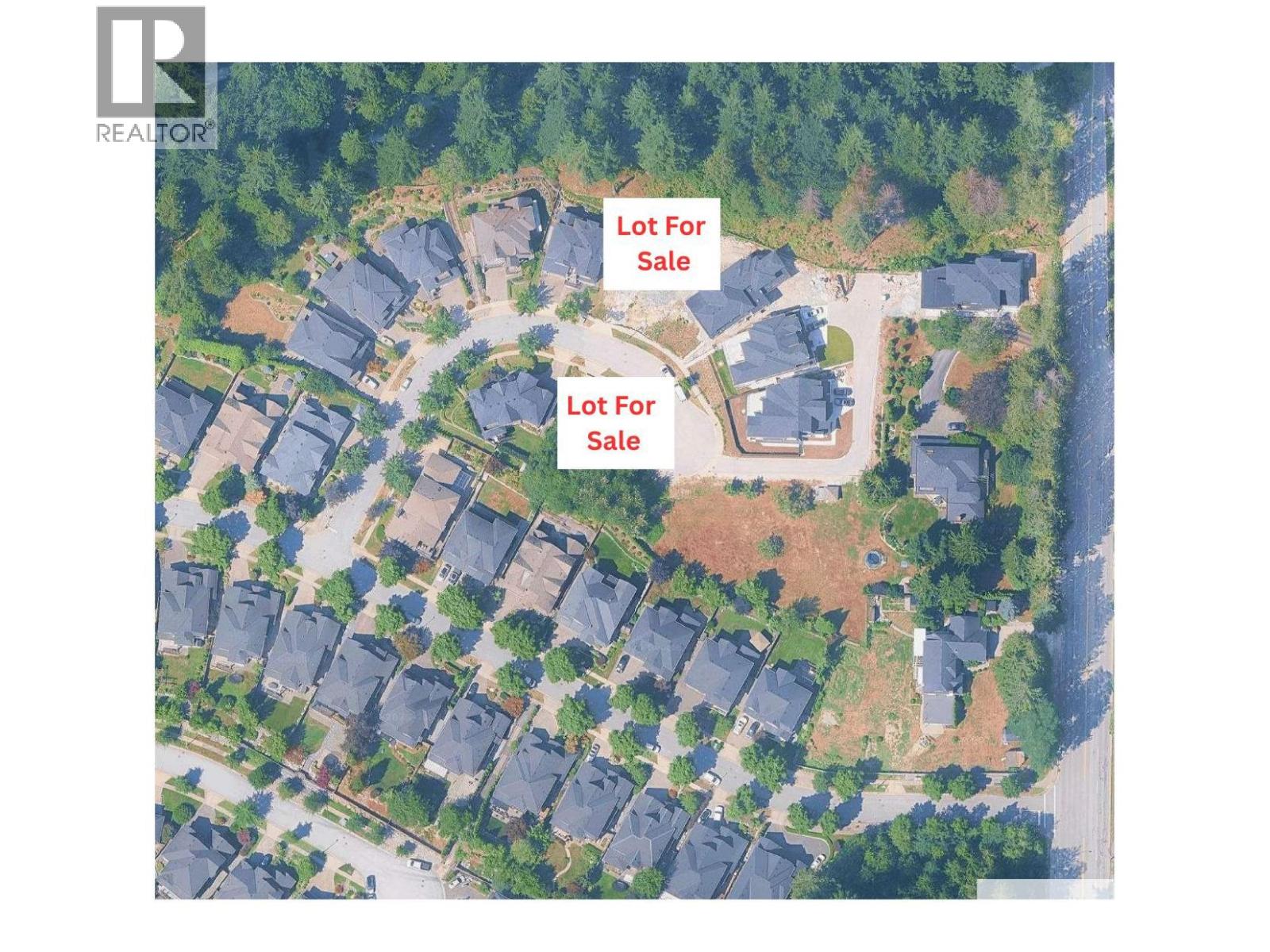 1482 COPPER BEECH PLACE, Coquitlam