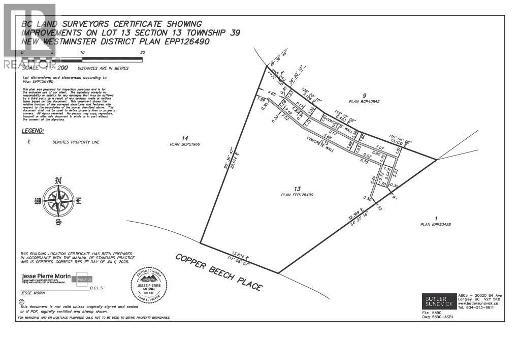 1482 Copper Beech Place, Coquitlam, British Columbia  V3E 0C4 - Photo 2 - R3096840