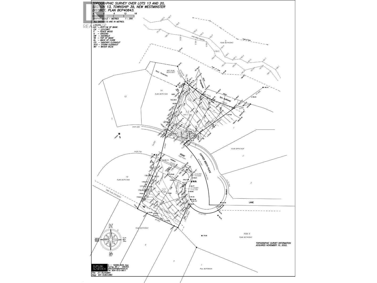 1482 Copper Beech Place, Coquitlam, British Columbia  V3E 0C4 - Photo 4 - R3096840