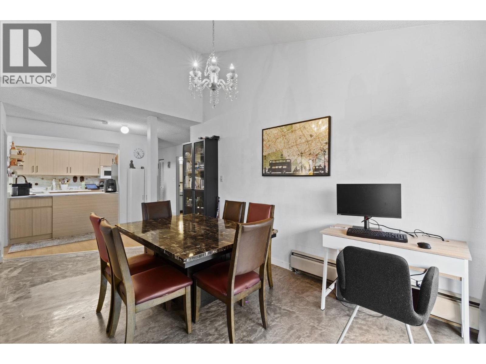 304 720 Eighth Avenue Avenue, New Westminster, British Columbia  V3M 2R3 - Photo 10 - R3095583