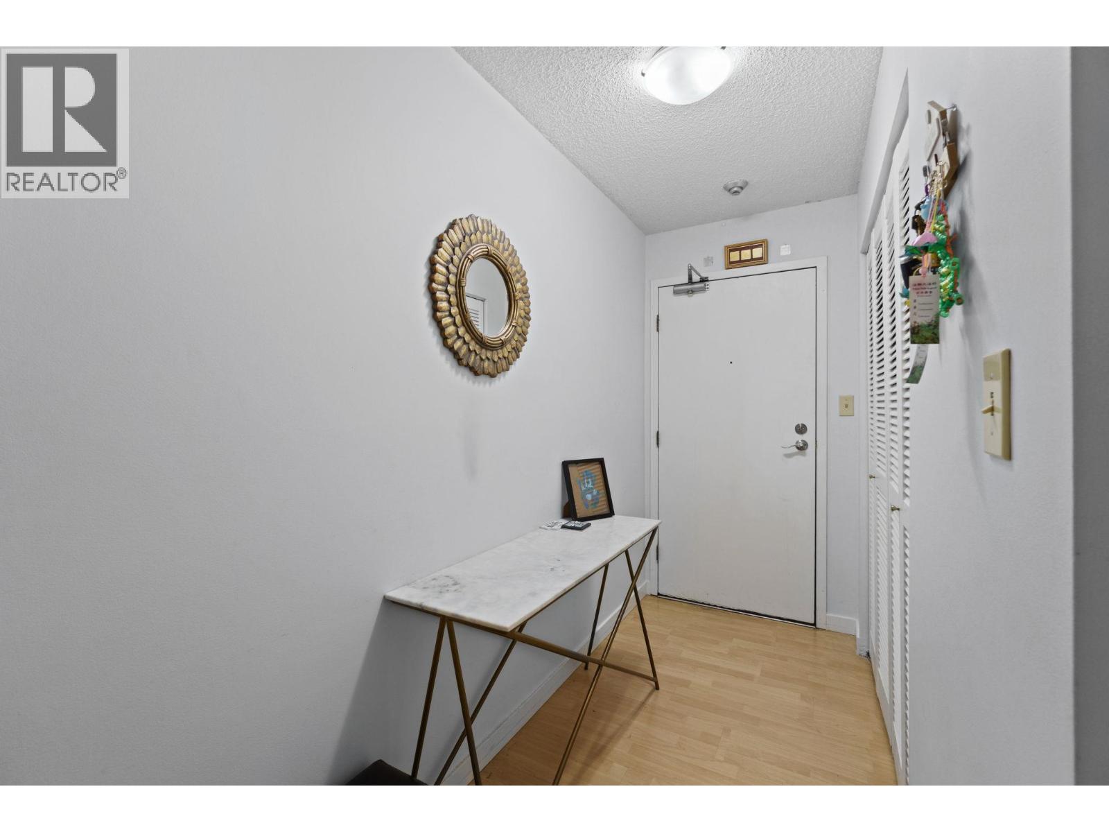 304 720 Eighth Avenue Avenue, New Westminster, British Columbia  V3M 2R3 - Photo 14 - R3095583