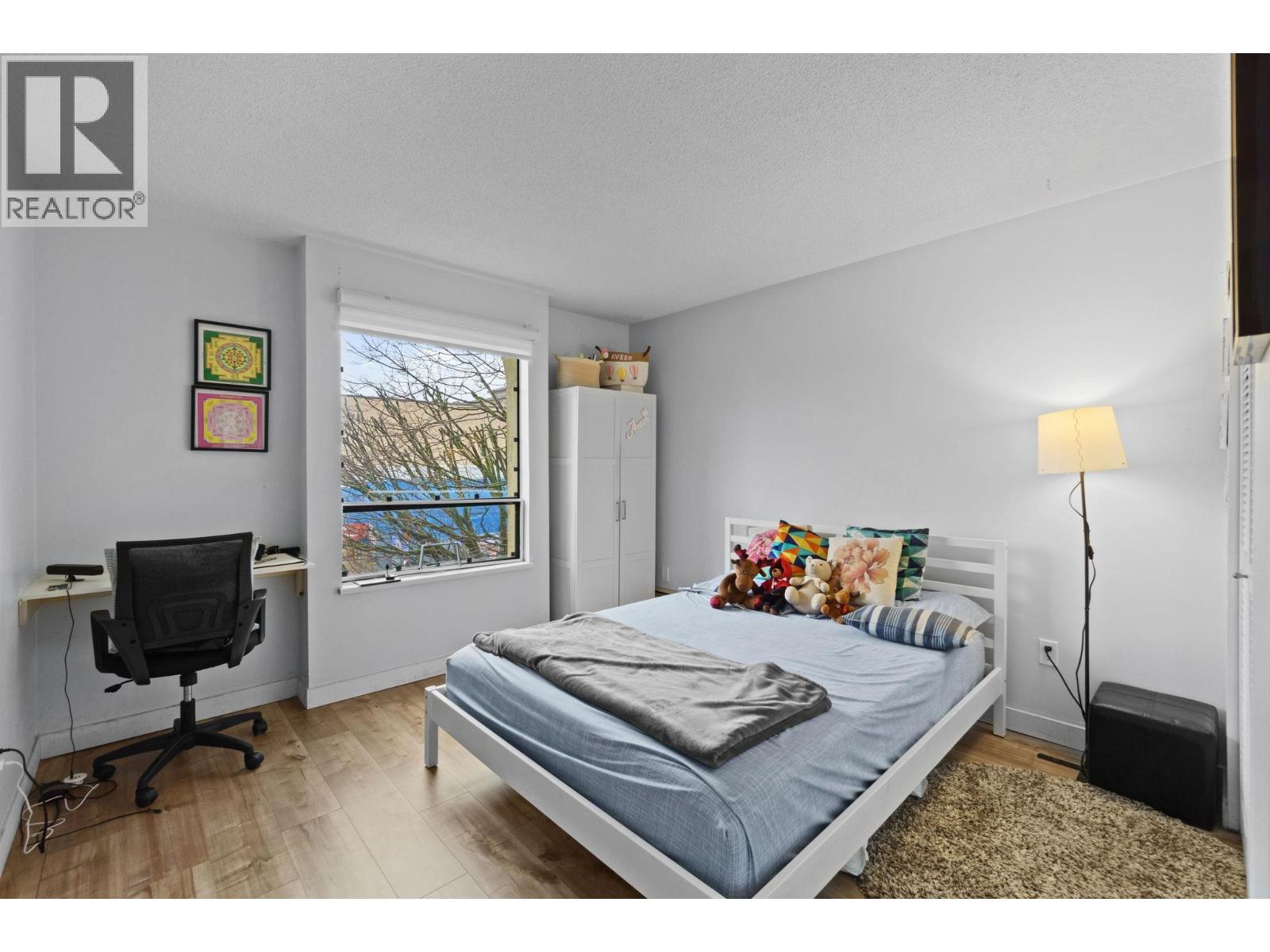 304 720 Eighth Avenue Avenue, New Westminster, British Columbia  V3M 2R3 - Photo 15 - R3095583