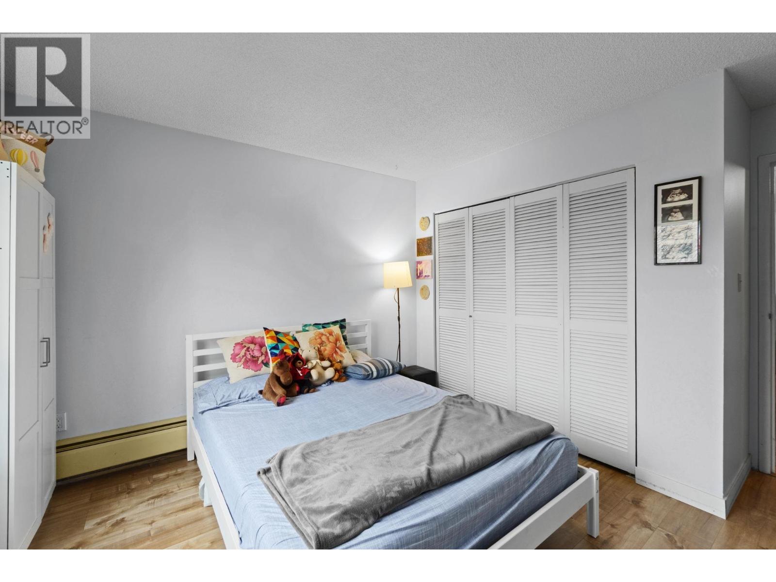 304 720 Eighth Avenue Avenue, New Westminster, British Columbia  V3M 2R3 - Photo 16 - R3095583