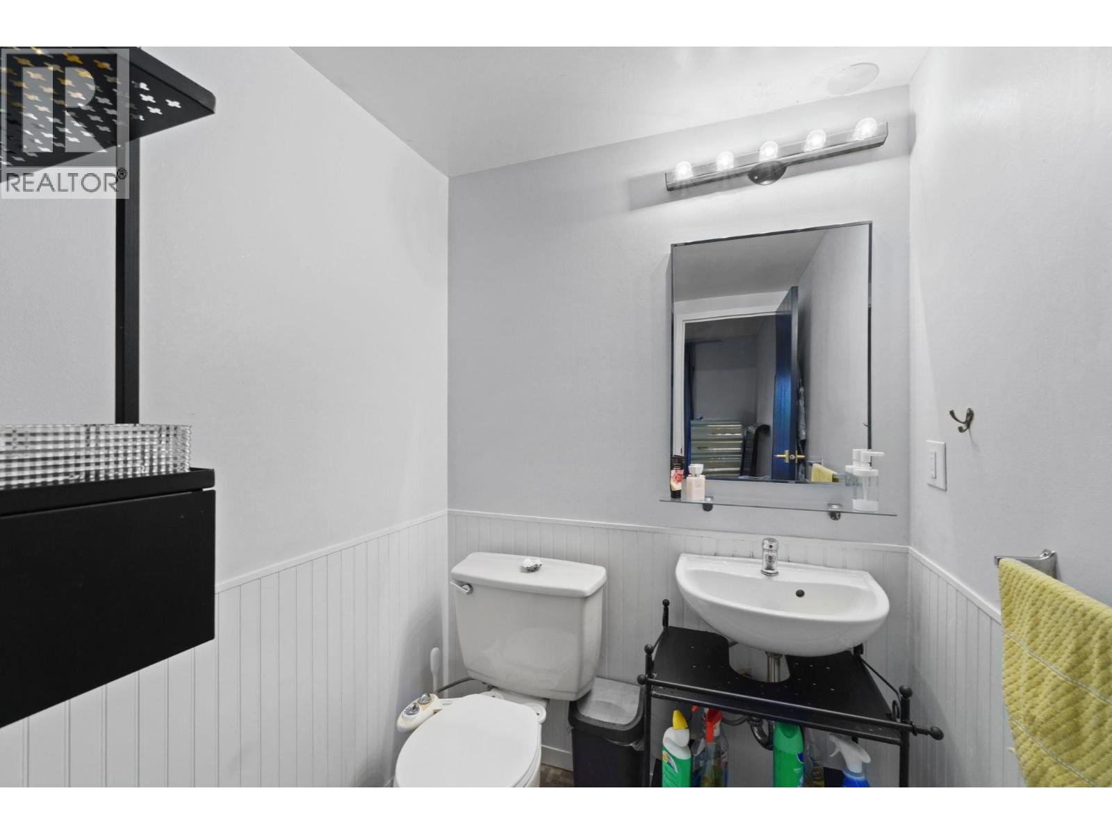 304 720 Eighth Avenue Avenue, New Westminster, British Columbia  V3M 2R3 - Photo 22 - R3095583