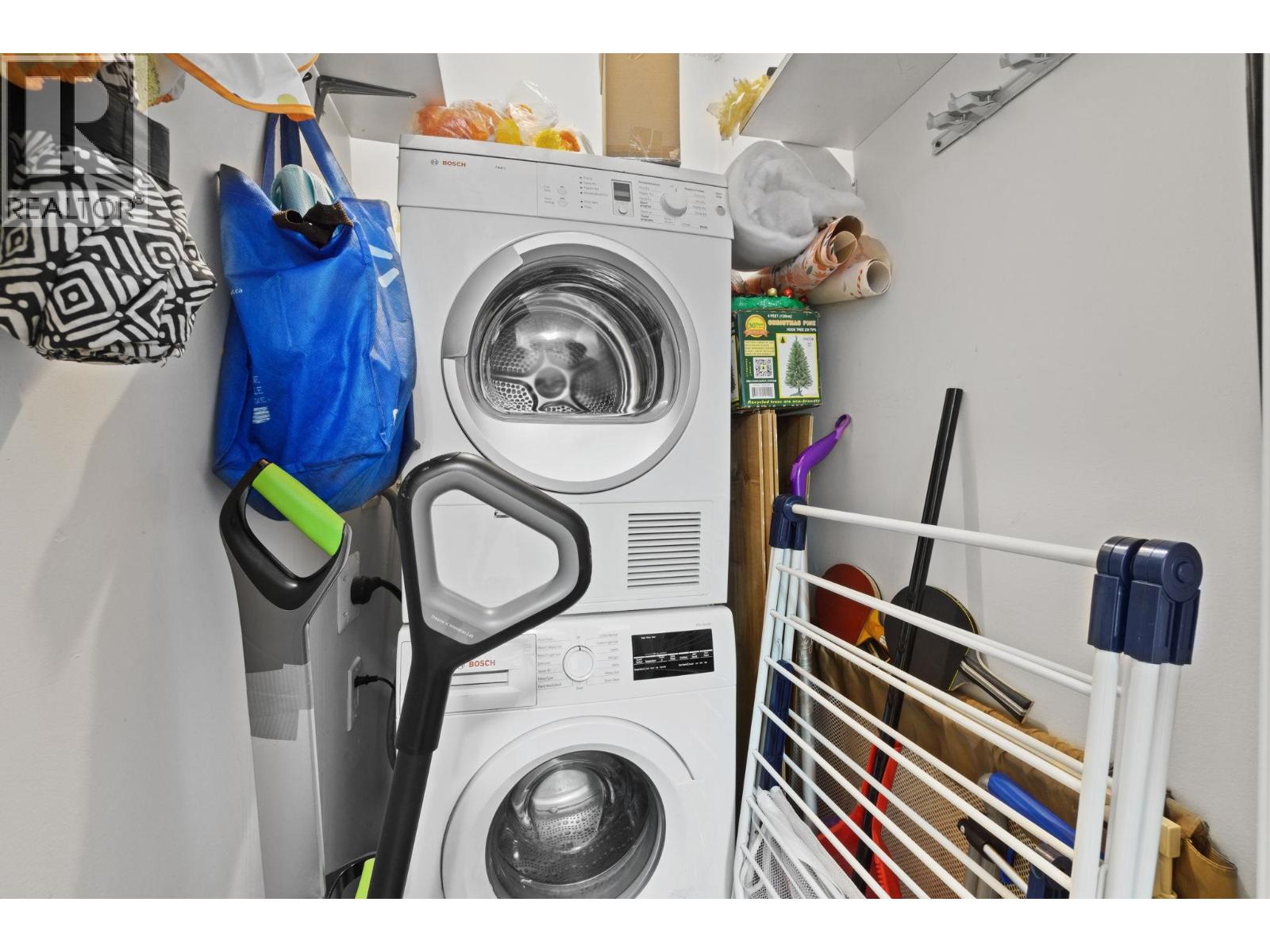 304 720 Eighth Avenue Avenue, New Westminster, British Columbia  V3M 2R3 - Photo 23 - R3095583