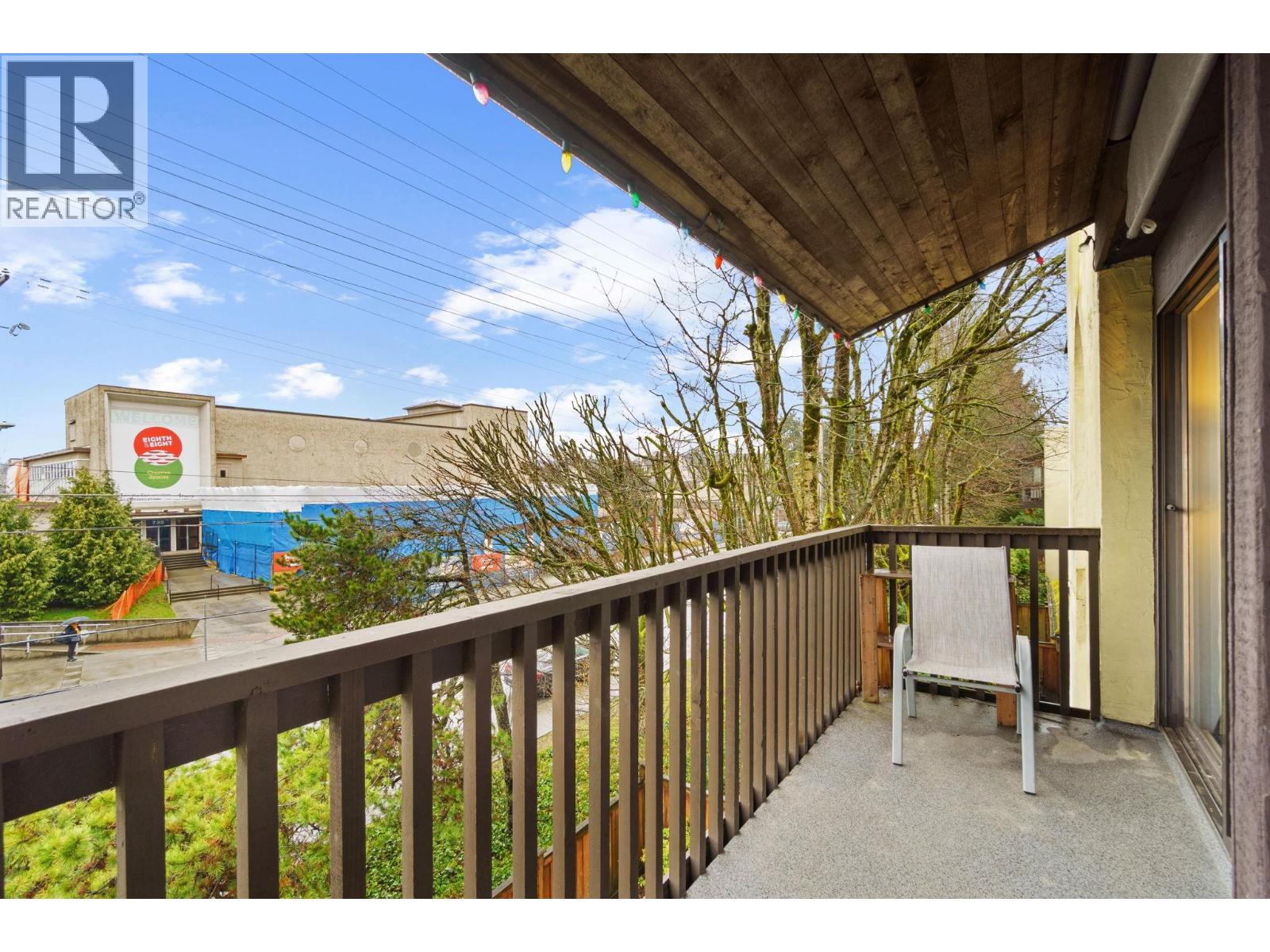 304 720 Eighth Avenue Avenue, New Westminster, British Columbia  V3M 2R3 - Photo 24 - R3095583