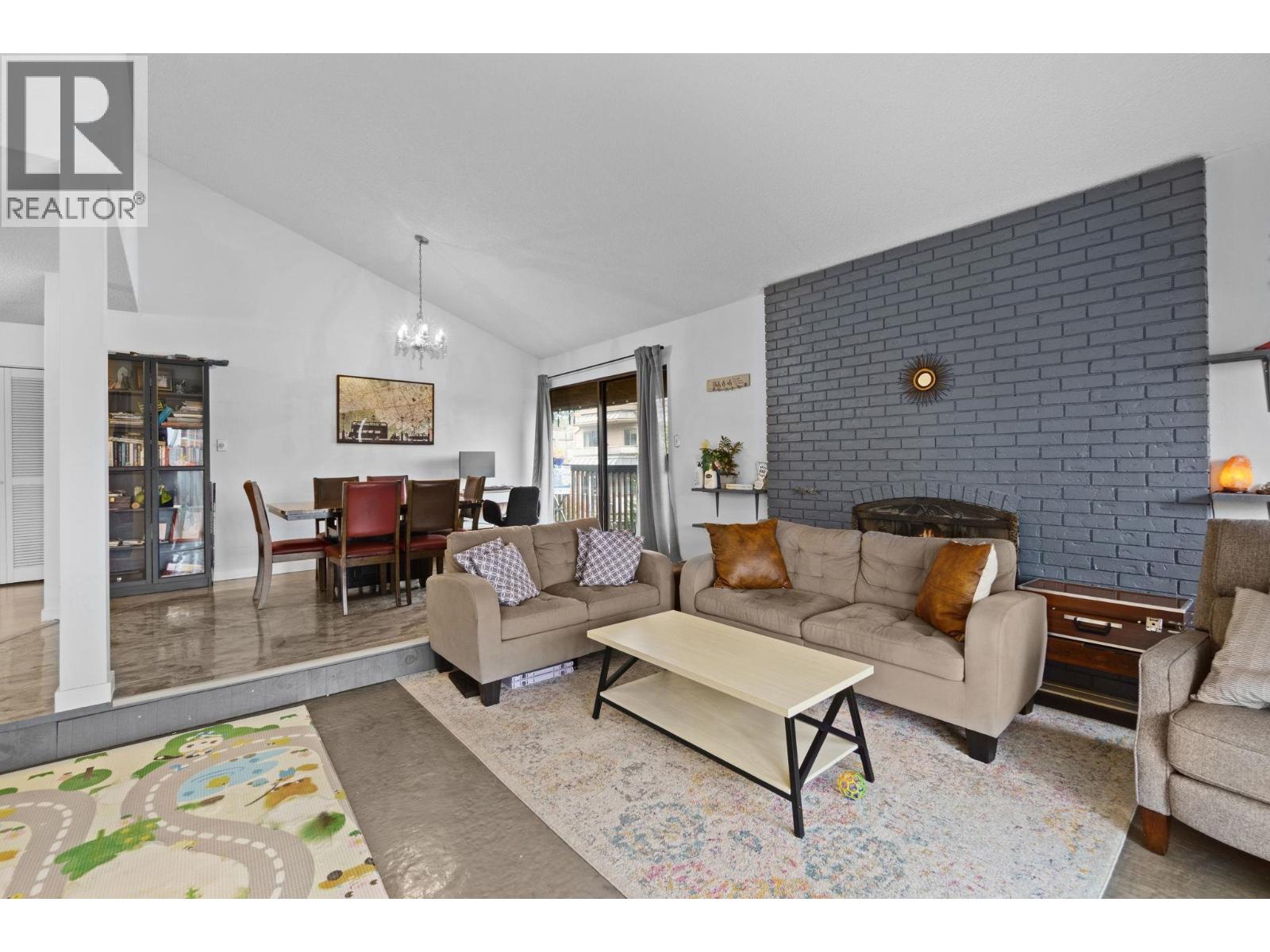 304 720 Eighth Avenue Avenue, New Westminster, British Columbia  V3M 2R3 - Photo 6 - R3095583